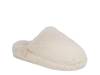 Sled Slipper - Women's IVORY/NATURAL view