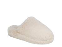 Sled Slipper - Women's IVORY/NATURAL view