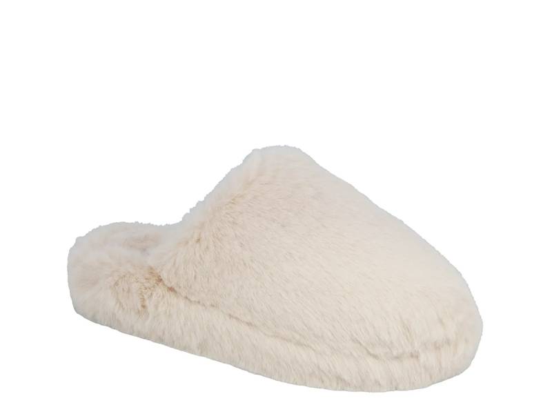 Sled Slipper - Women's
