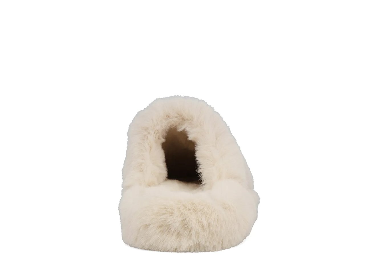 Sled Slipper - Women's