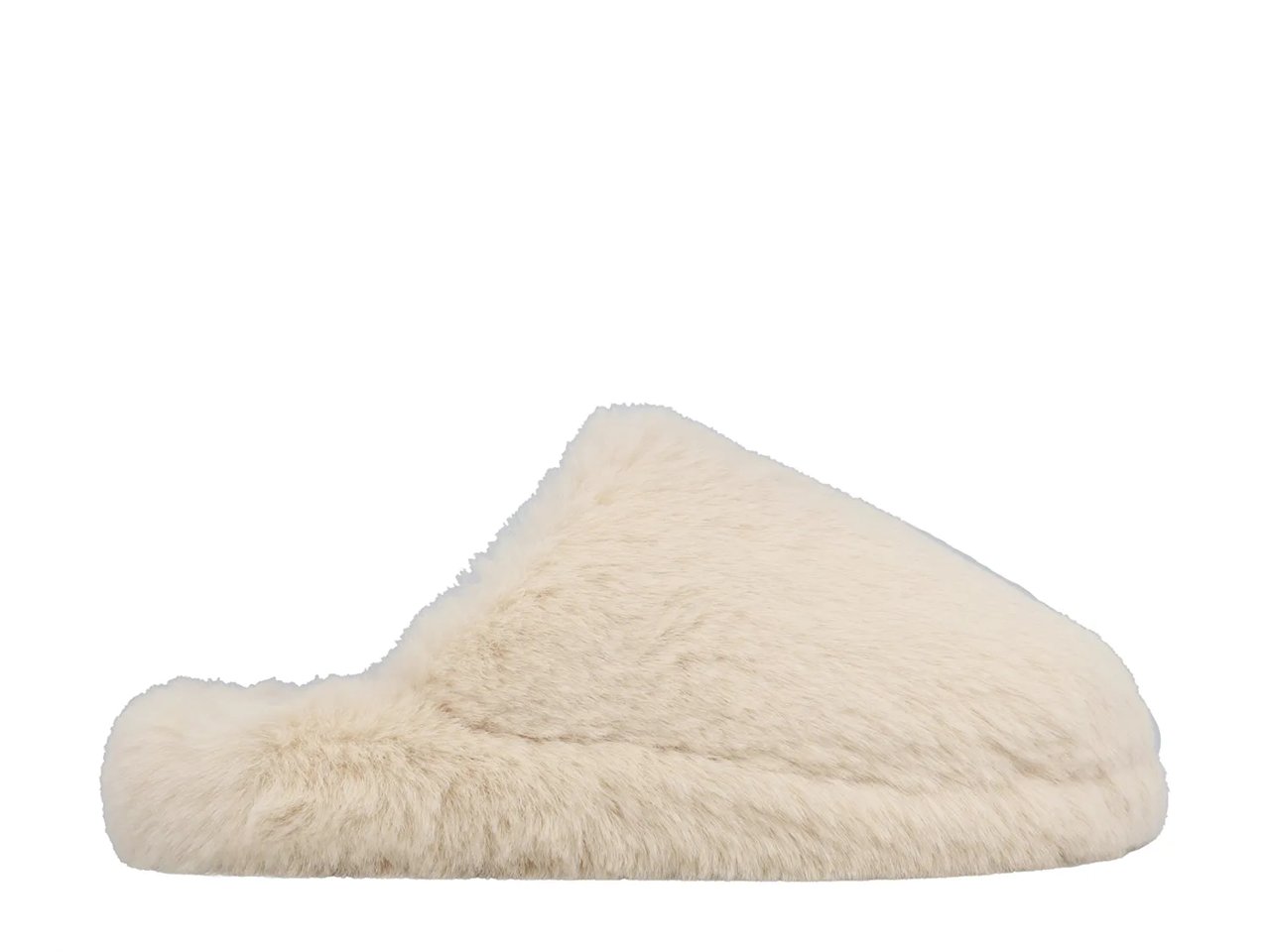 Sled Slipper - Women's