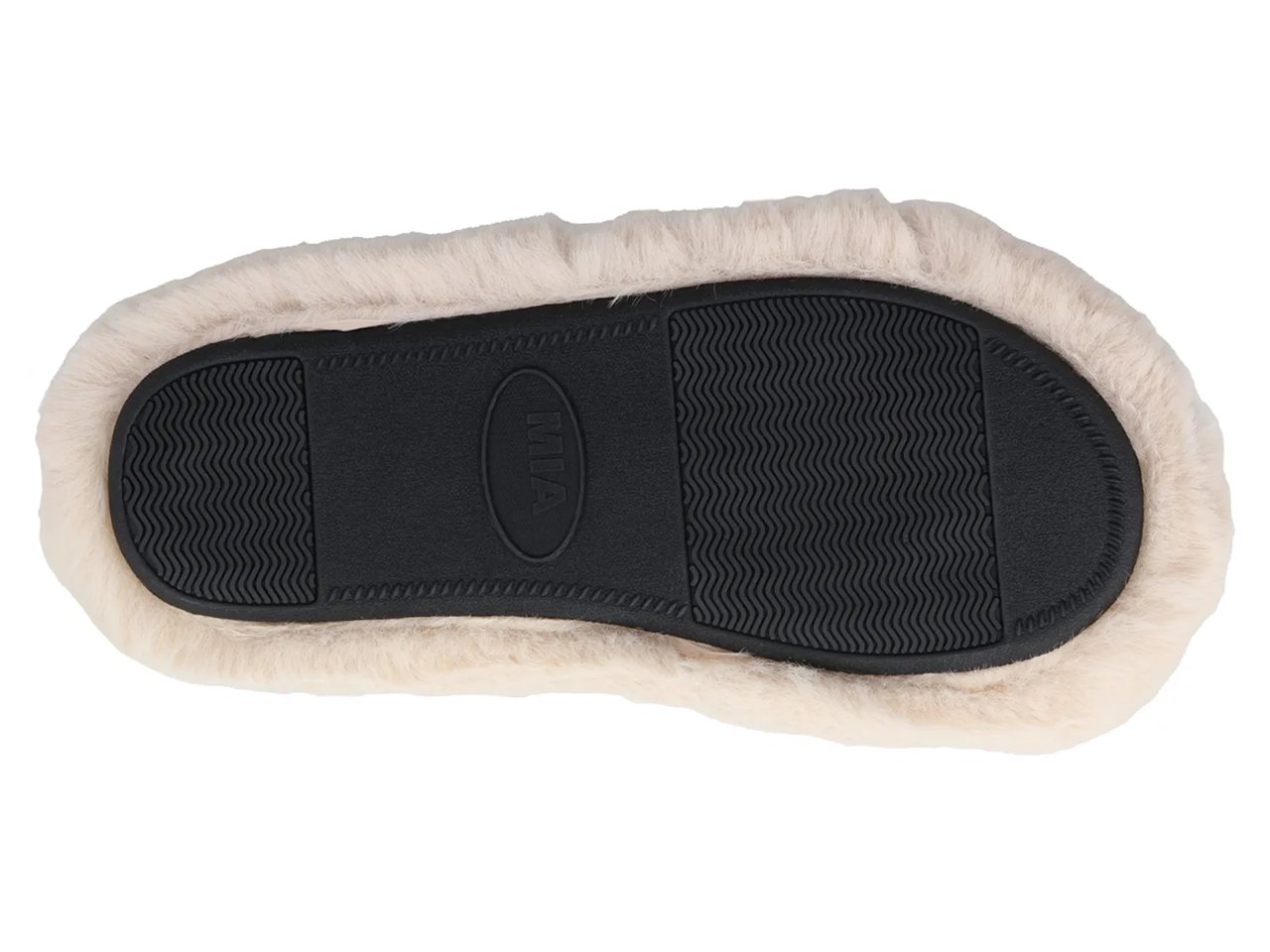 Sled Slipper - Women's
