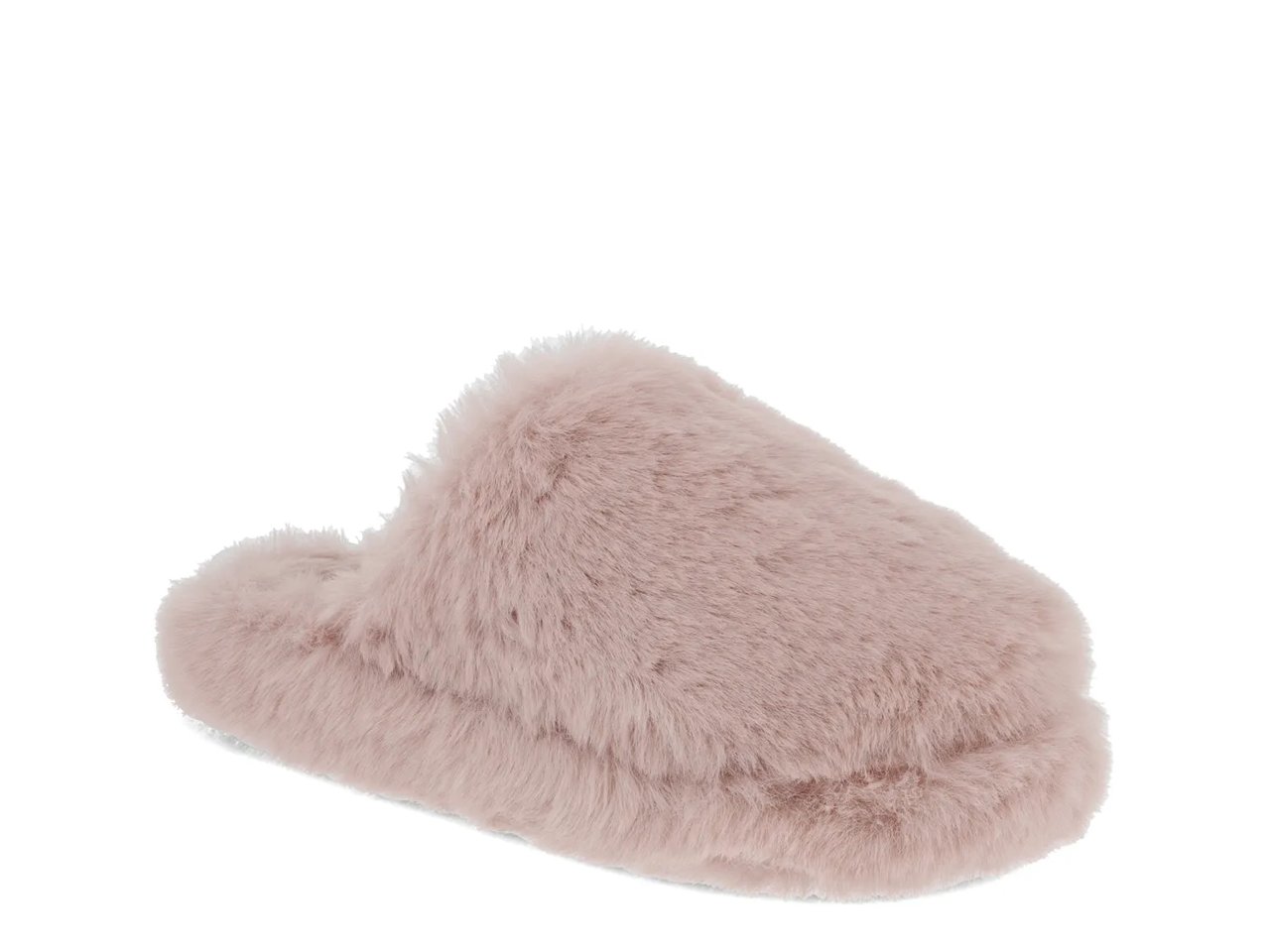Sled Slipper - Women's