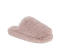 Sled Slipper - Women's Light Pink view