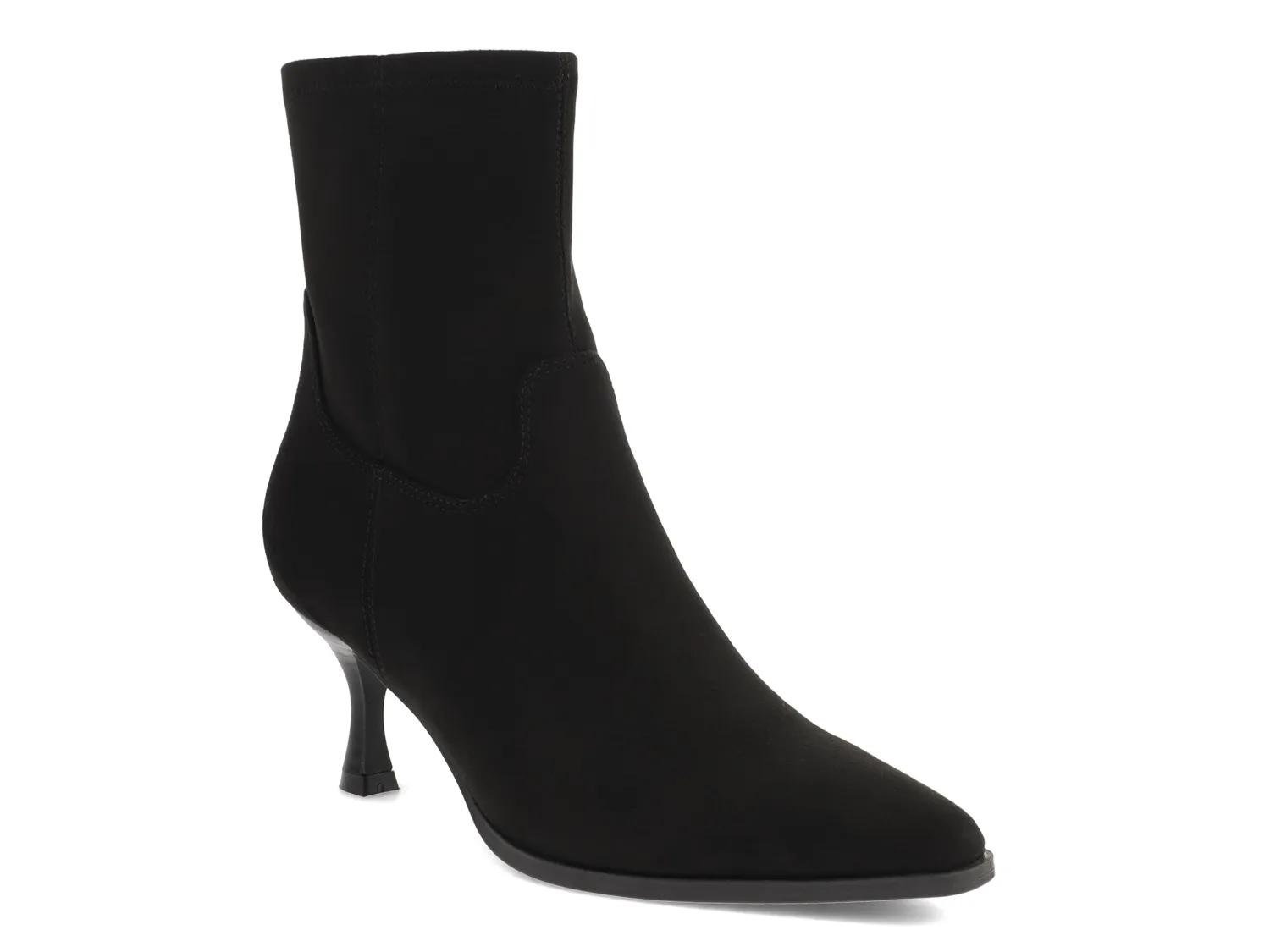 Aletta Bootie - image 2