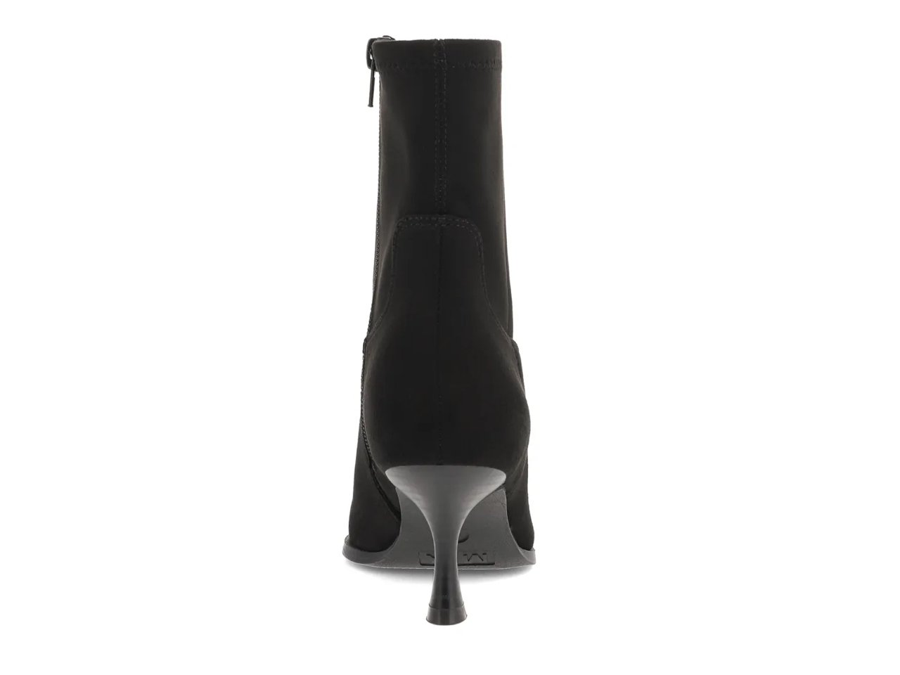 Aletta Bootie