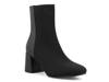 Bronwen Bootie Black view