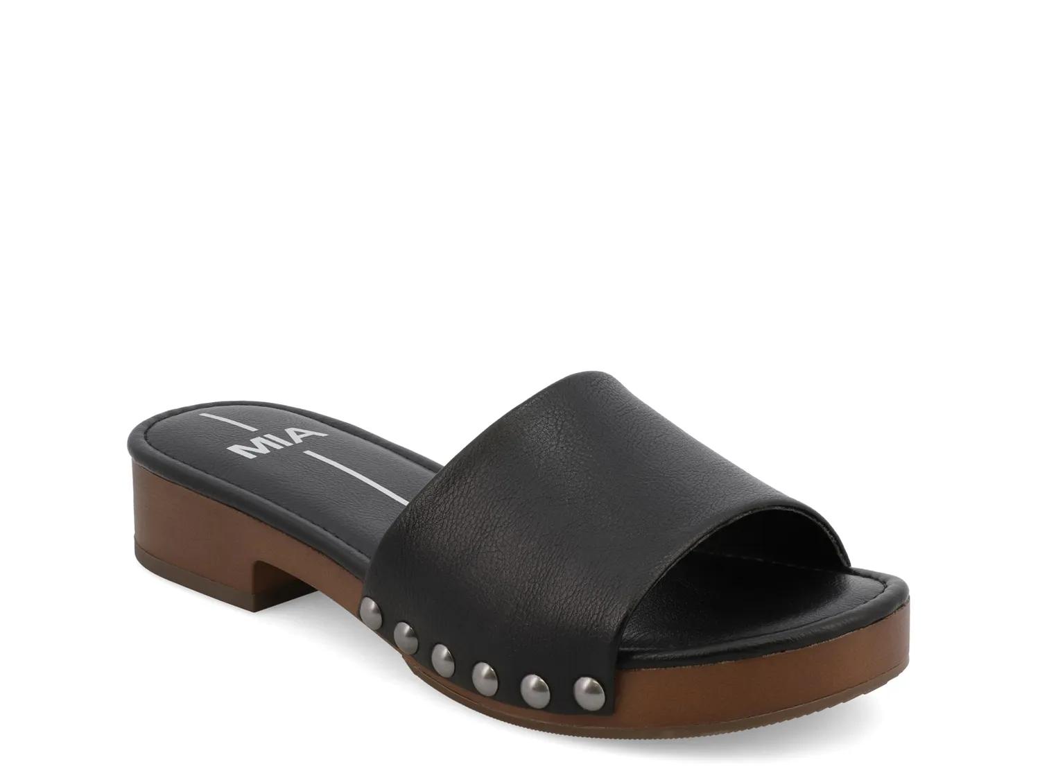Xonia Sandal - image 2