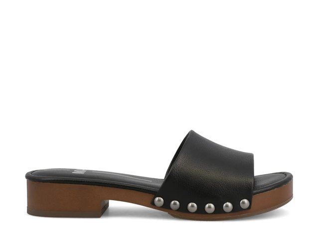 Xonia Sandal