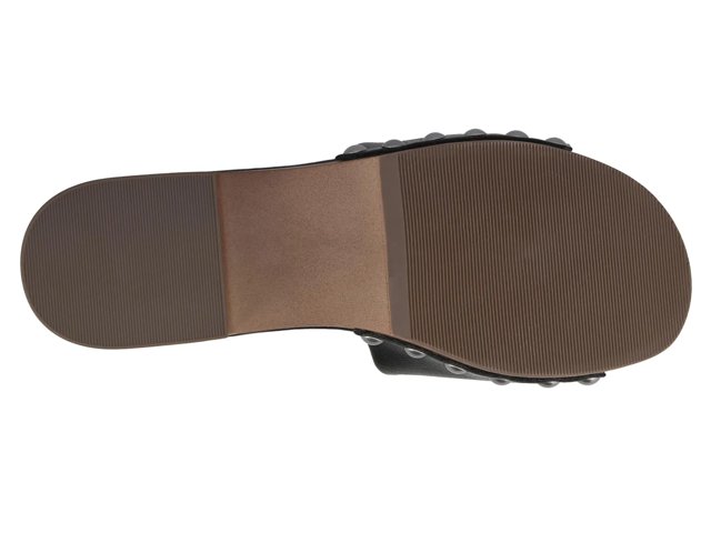 Xonia Sandal