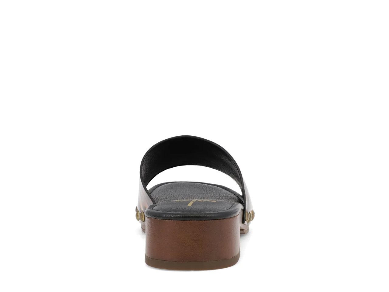 Xonia Sandal