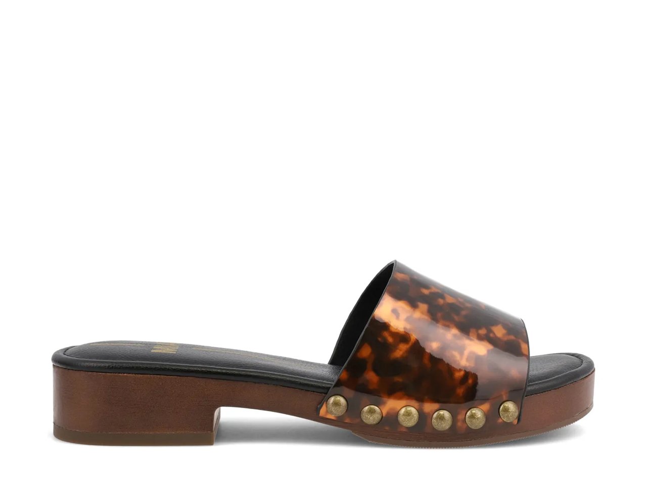 Xonia Sandal