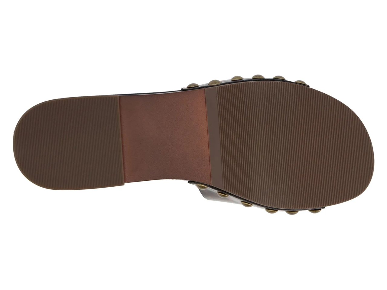 Xonia Sandal
