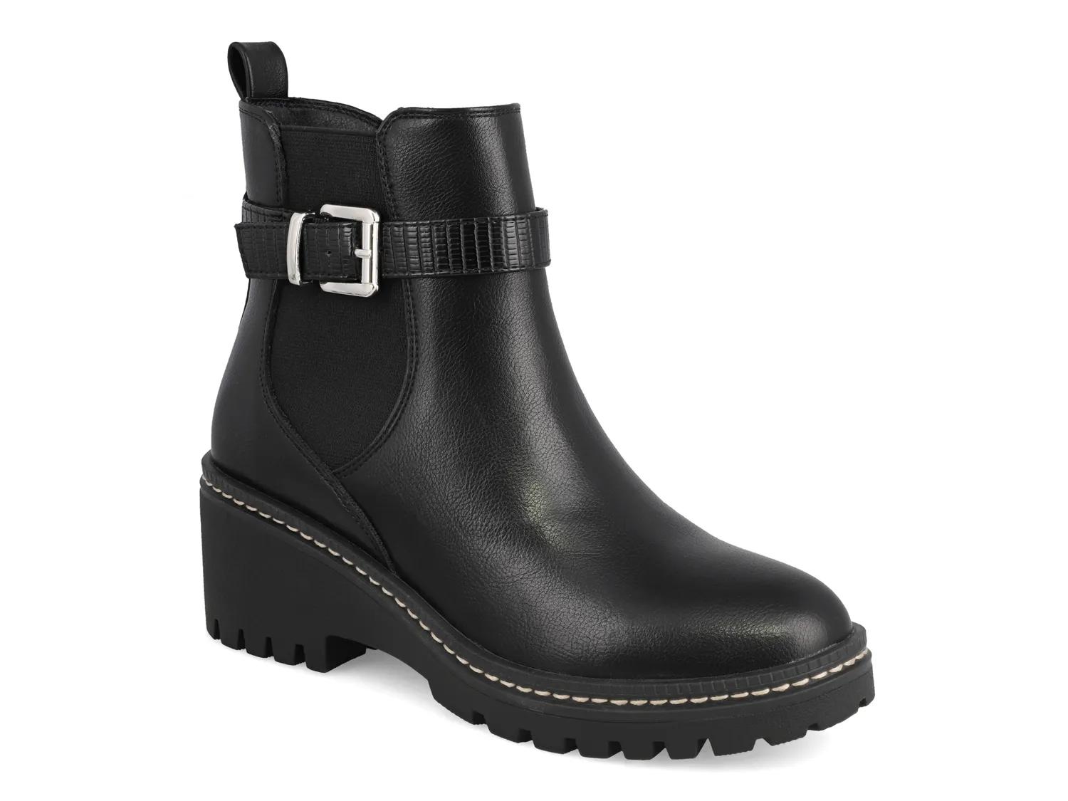 Elis Bootie - image 2