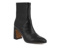 Thiva Bootie Black view