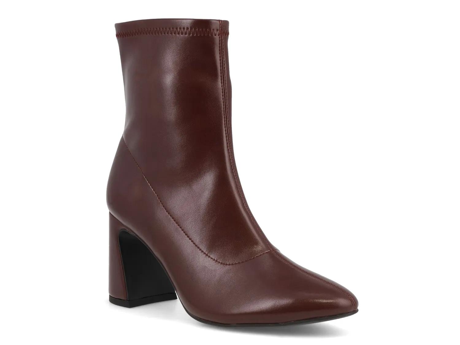 Thiva Bootie - image 2