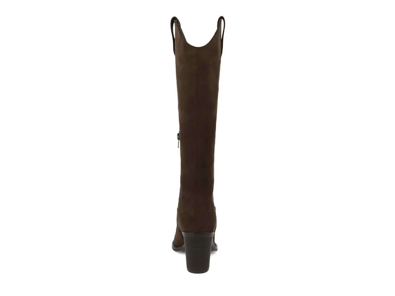 Messini Boot