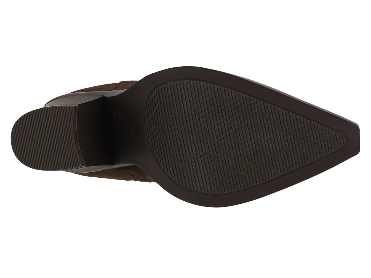Messini Boot