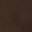 Messini Boot Dark Brown view