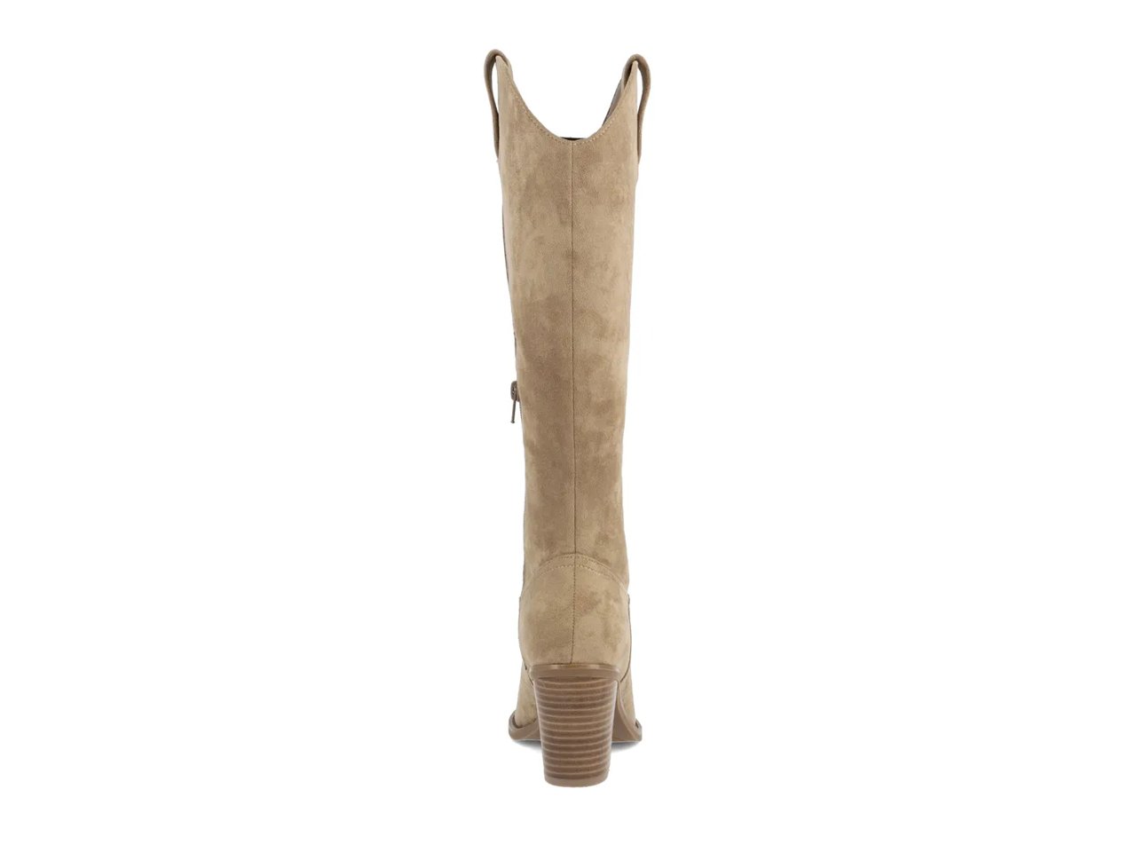 Messini Boot