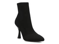 Pamilla Bootie Black view