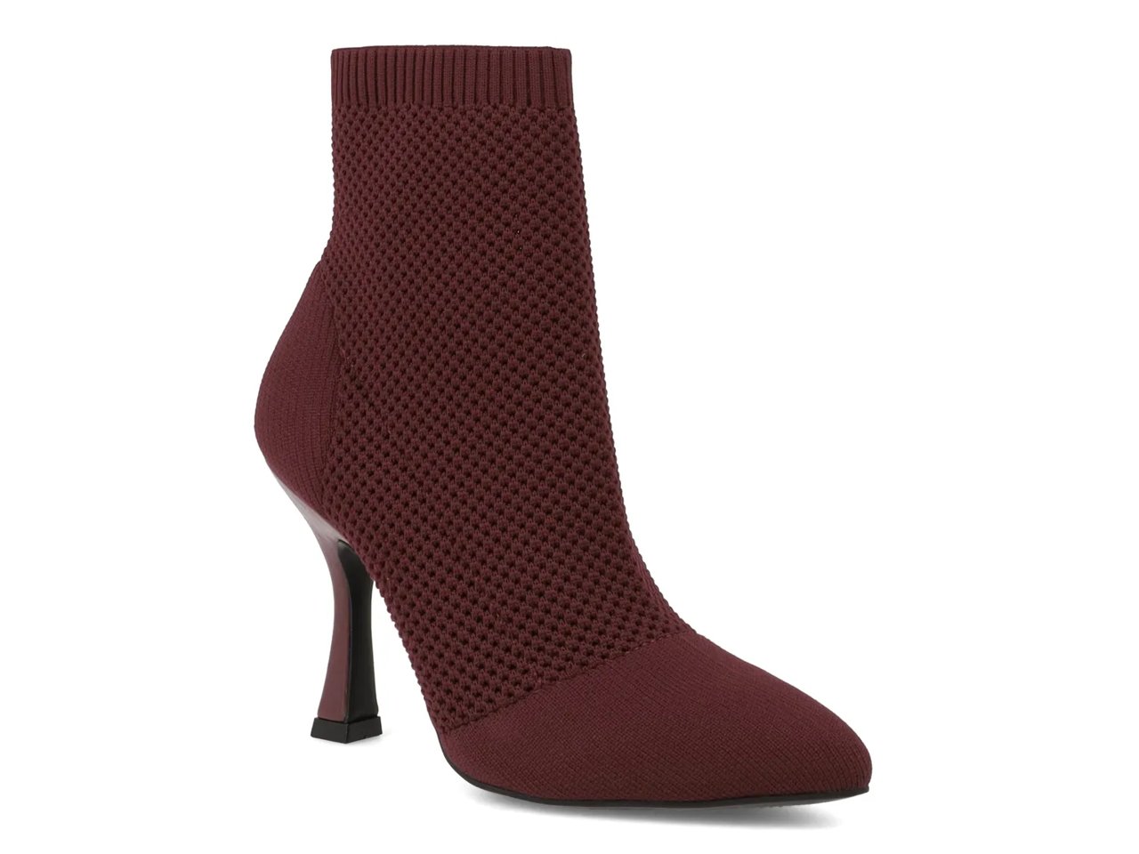 Pamilla Bootie
