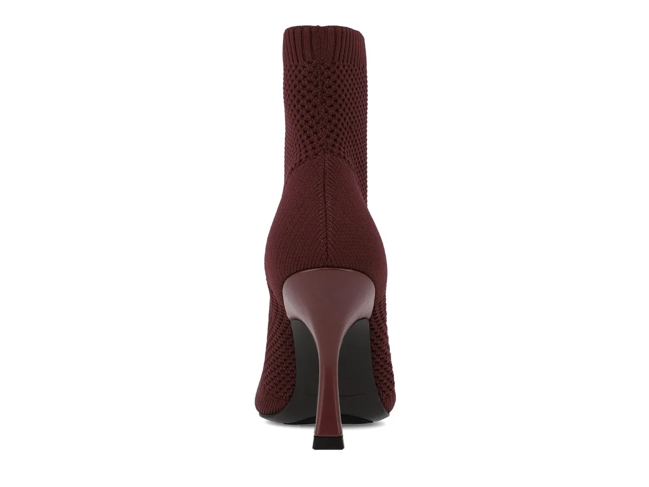 Pamilla Bootie