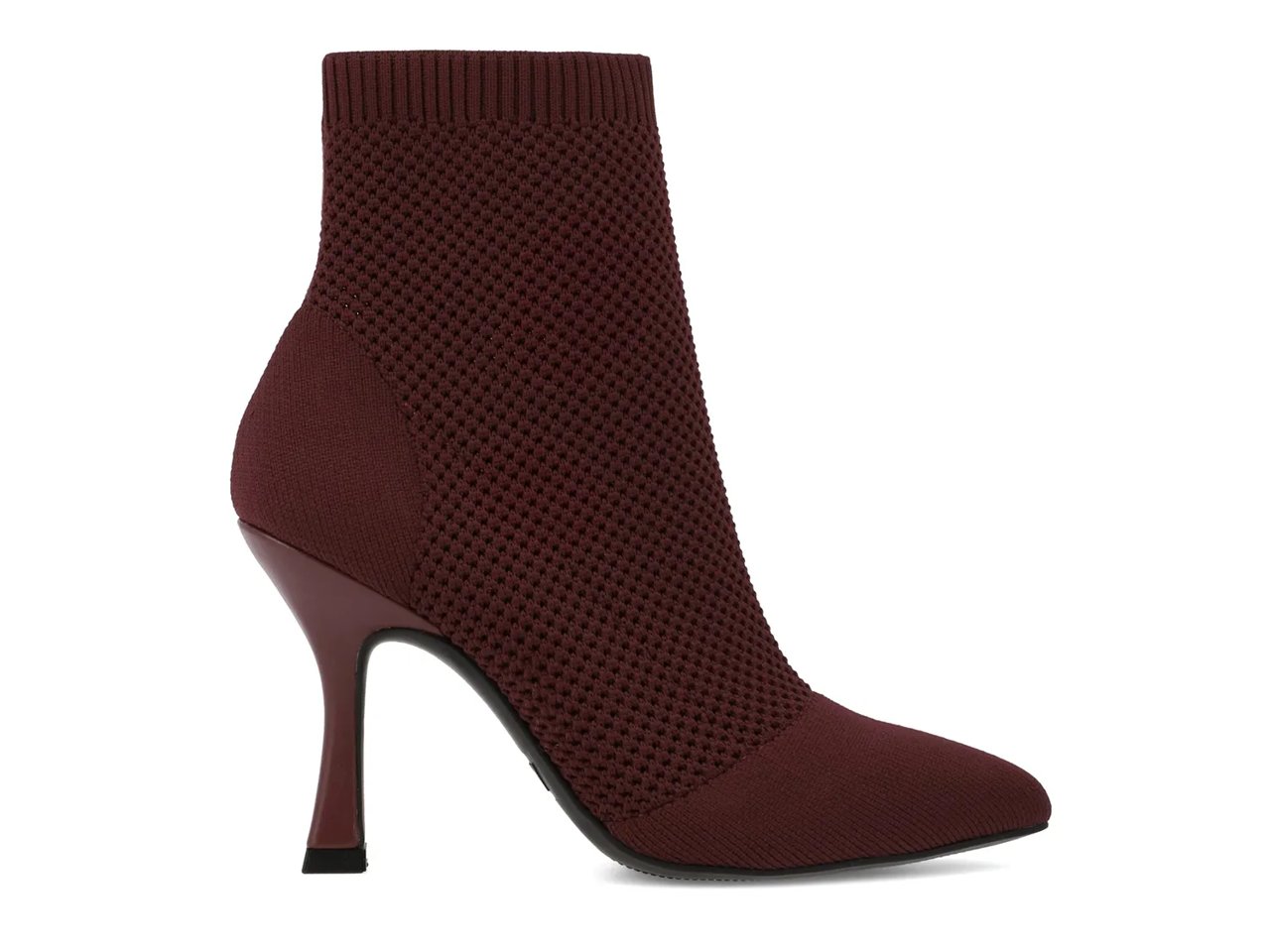 Pamilla Bootie