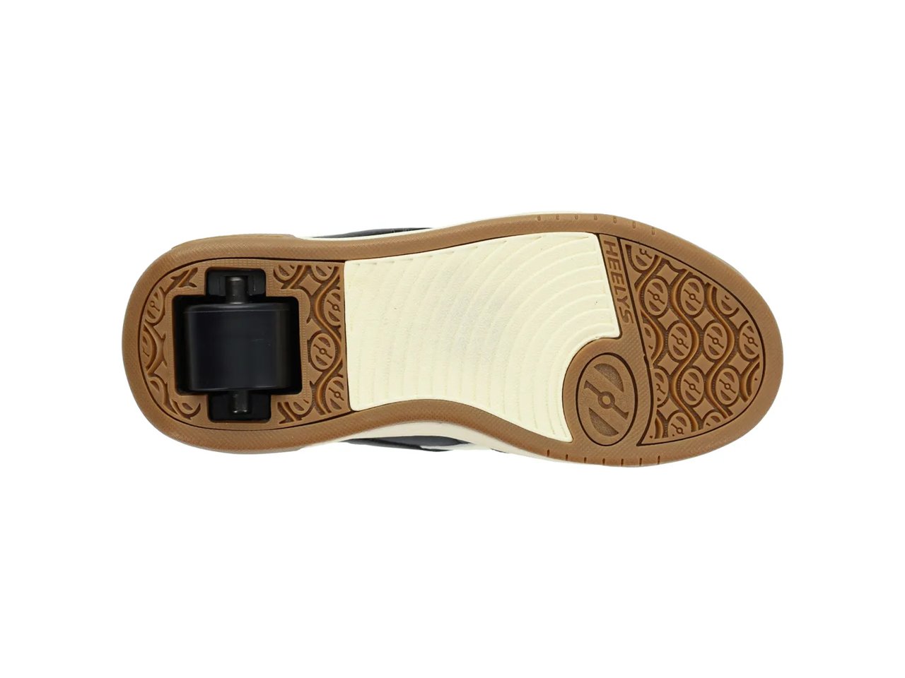 Reebok Club C Skate Shoe - Kids'