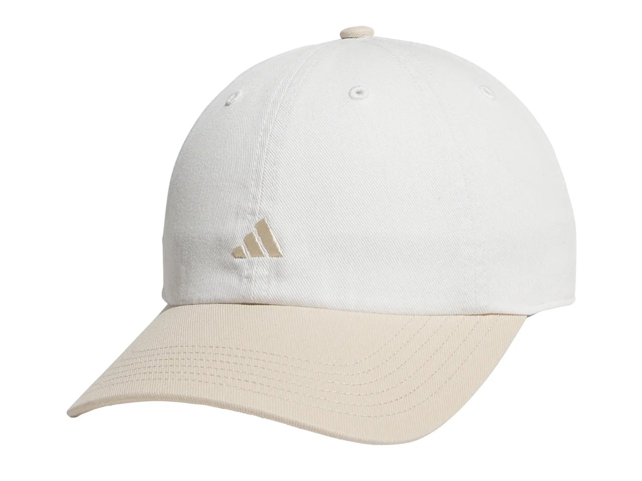 Saturday 3 Women's Baseball Cap
