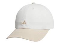 Saturday 3 Women's Baseball Cap Light Beige view