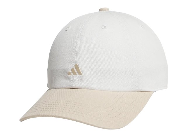 Saturday 3 Women's Baseball Cap