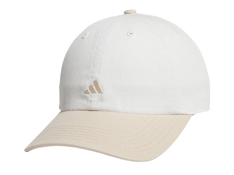 Saturday 3 Women's Baseball Cap
