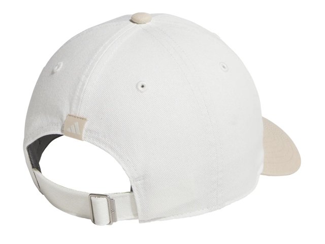 Saturday 3 Women's Baseball Cap