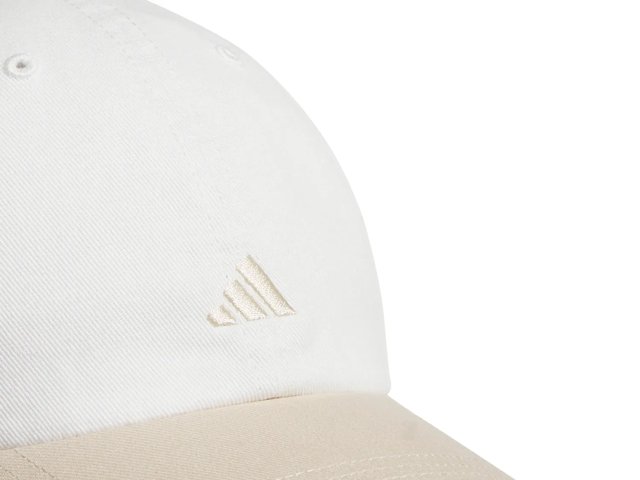 Saturday 3 Women's Baseball Cap