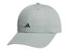 Saturday 3 Women's Baseball Cap Light Green view