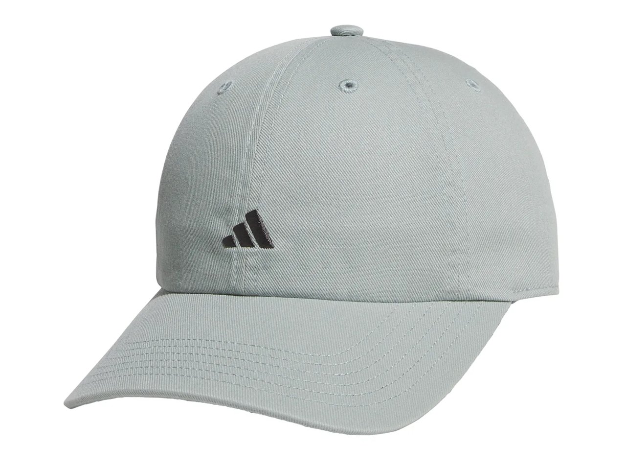 Saturday 3 Women's Baseball Cap