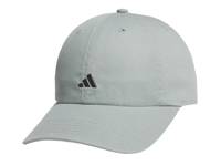 Saturday 3 Women's Baseball Cap Light Green view