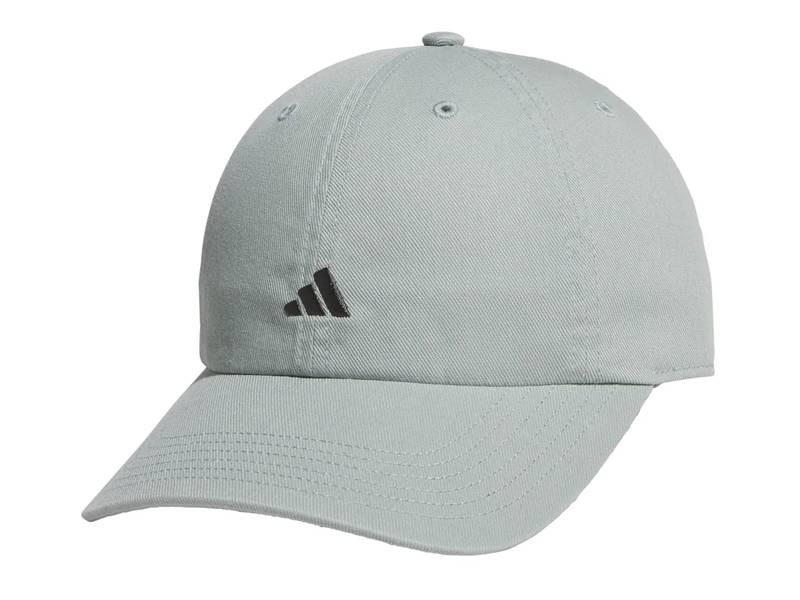Saturday 3 Women's Baseball Cap