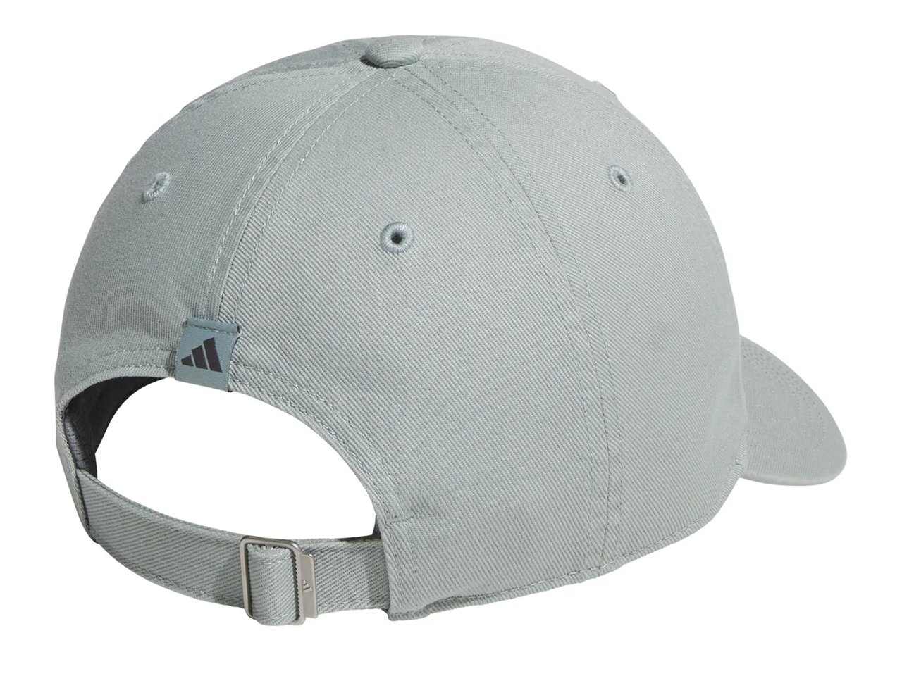 Saturday 3 Women's Baseball Cap