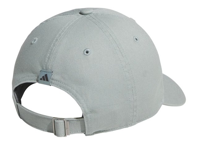 Saturday 3 Women's Baseball Cap