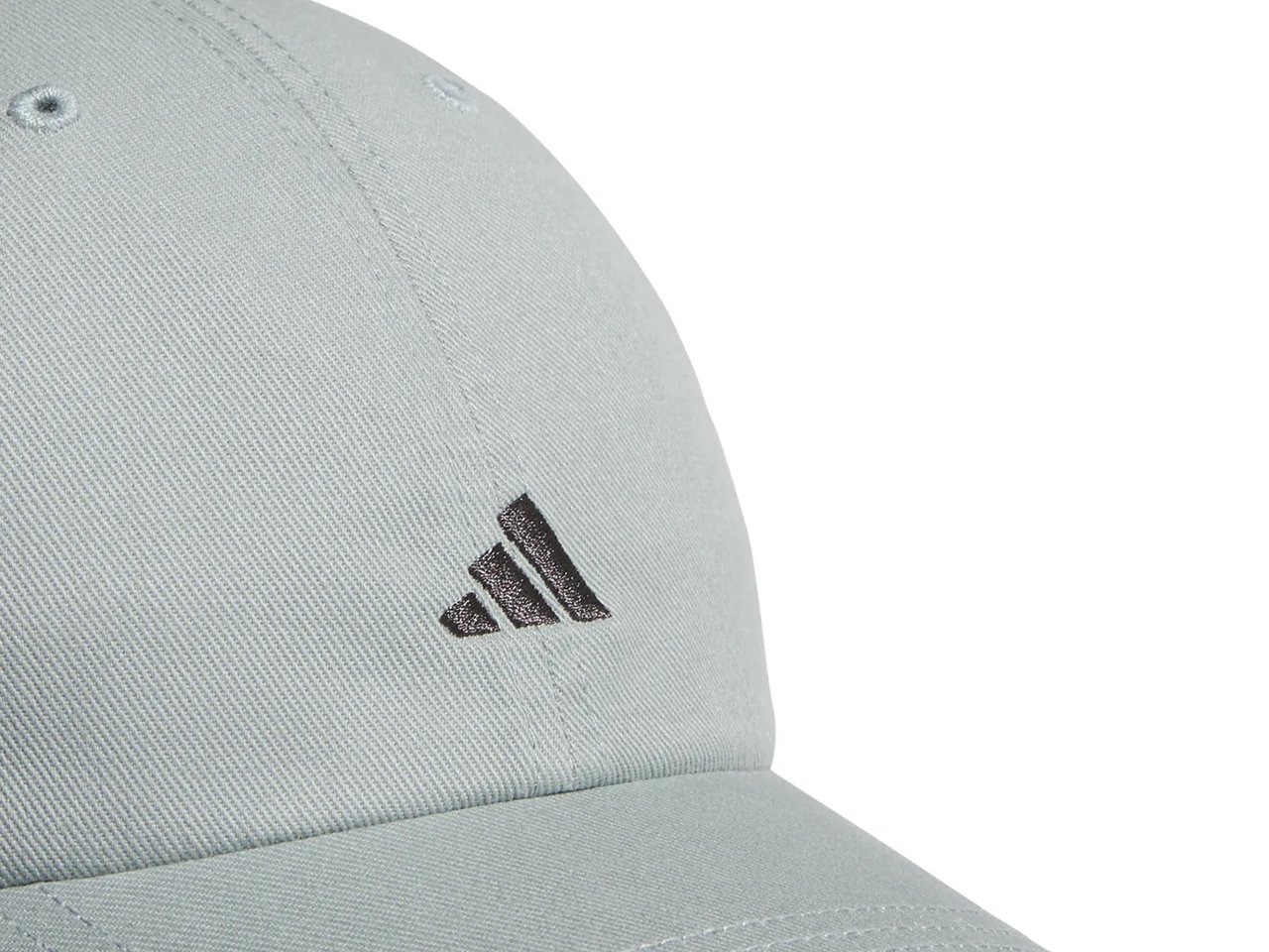Saturday 3 Women's Baseball Cap