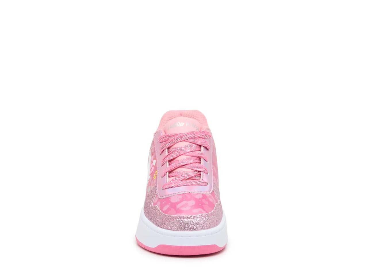 Hello Kitty Kama Skate Shoe - Kids'