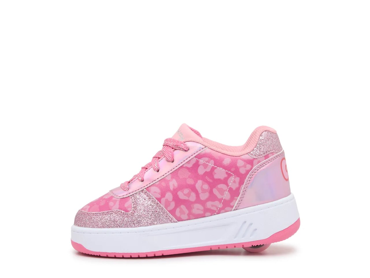 Hello Kitty Kama Skate Shoe - Kids'