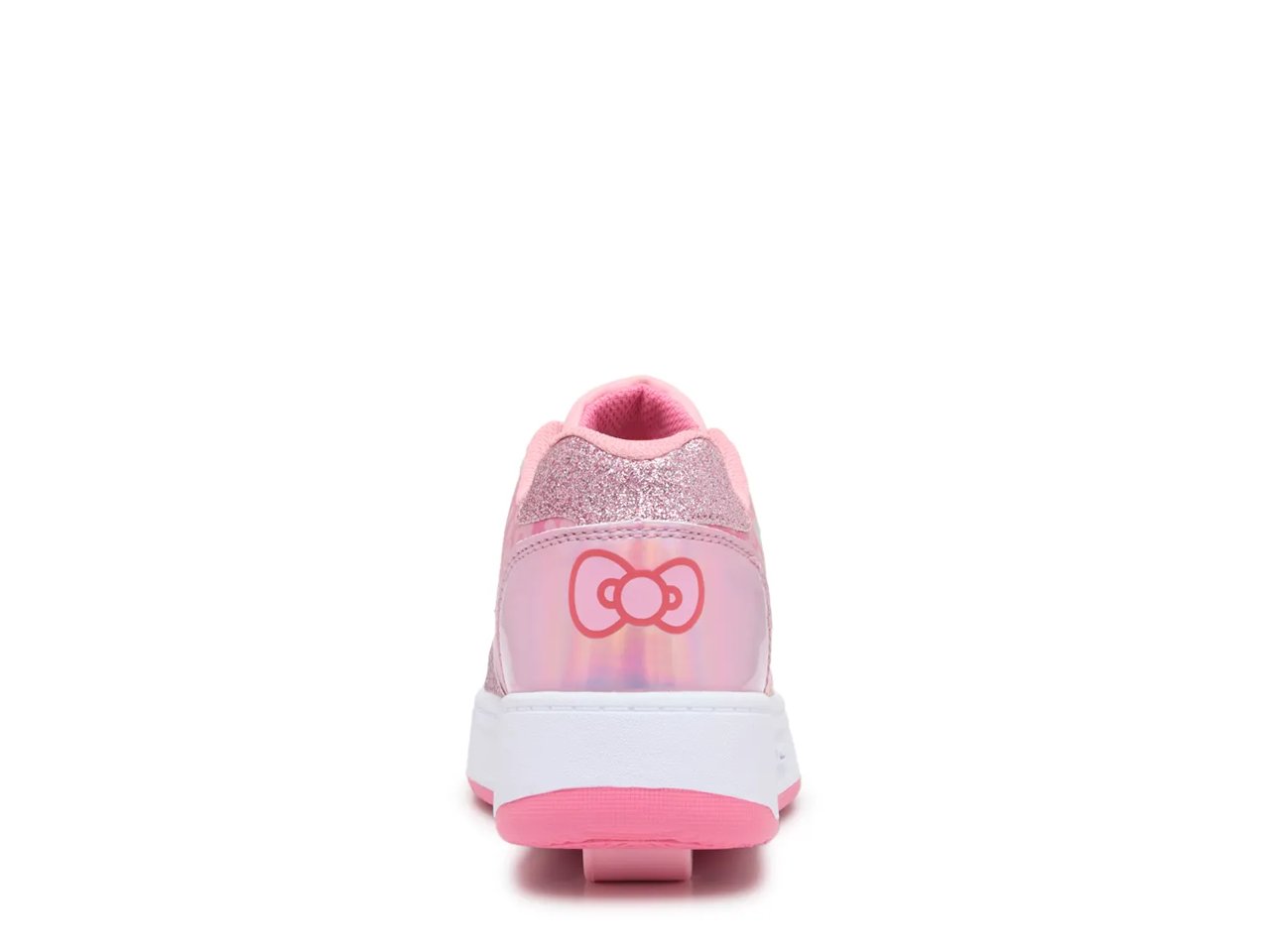 Hello Kitty Kama Skate Shoe - Kids'