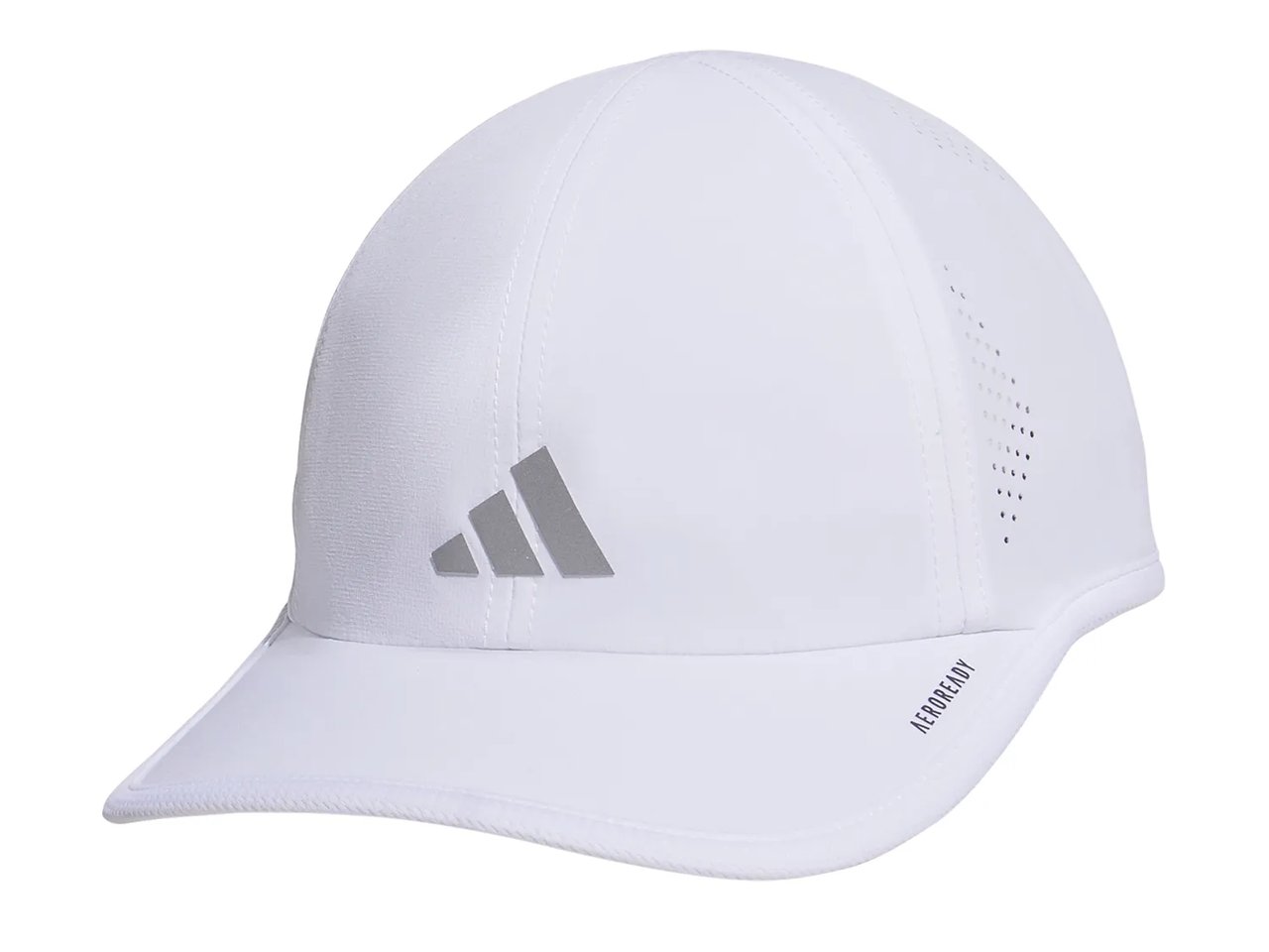 Superlite 2 Women's Baseball Cap