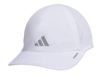 Superlite 2 Women's Baseball Cap White view