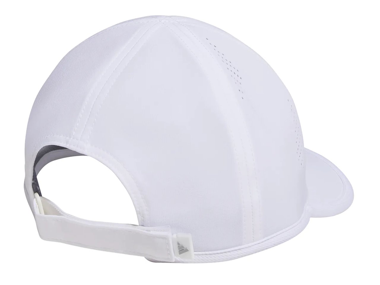 Superlite 2 Women's Baseball Cap