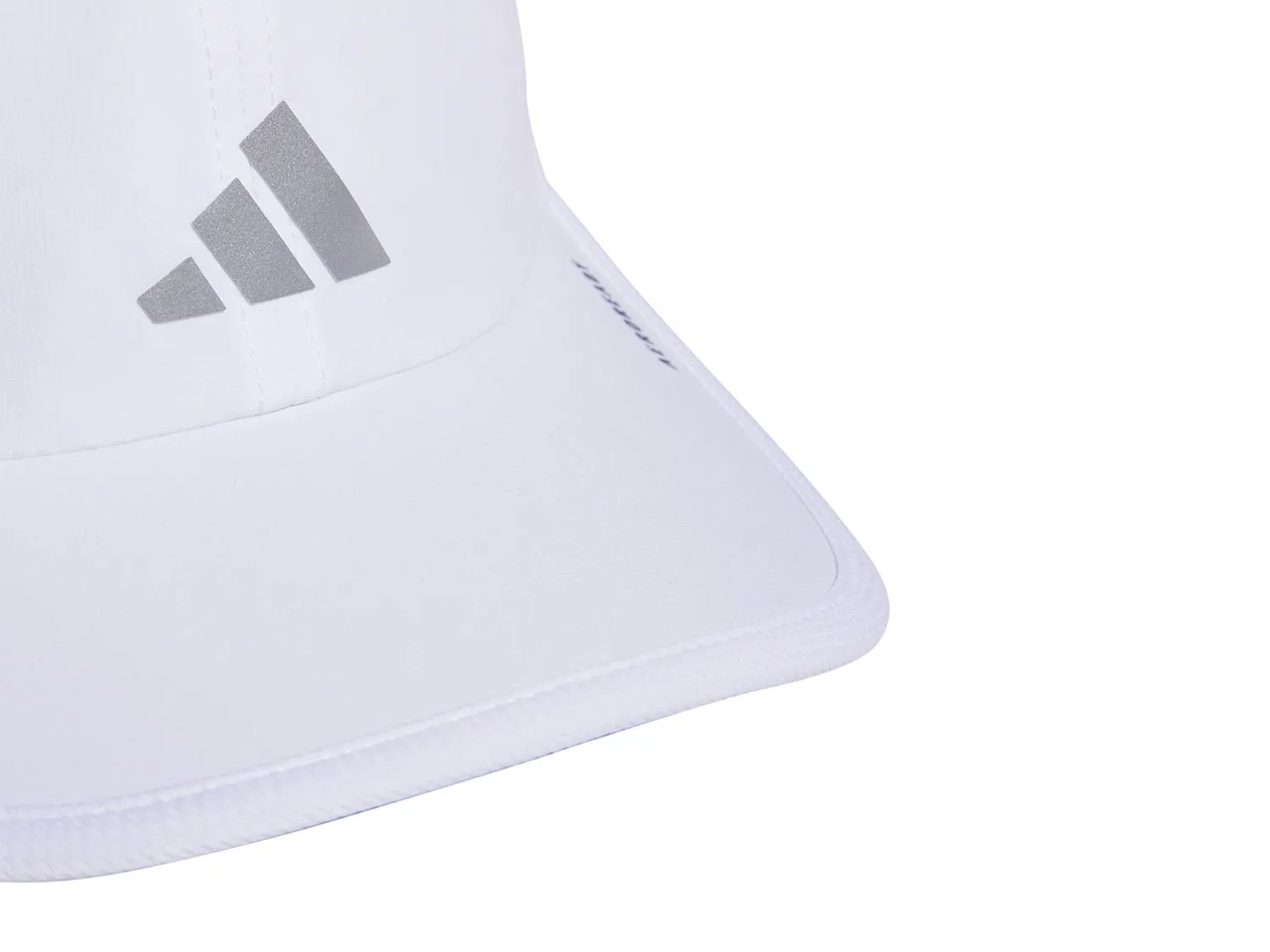 Superlite 2 Women's Baseball Cap