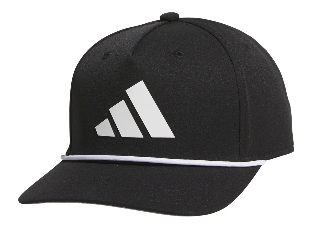 Midrange 2.0 Men's Baseball Cap